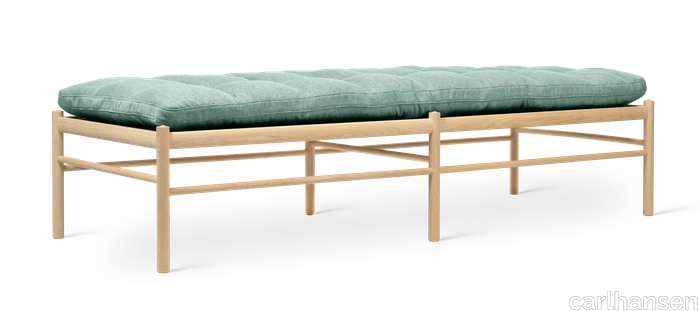 images-OW150 Daybed-ow150-daybed-eg-saebe-rewool858-side.png